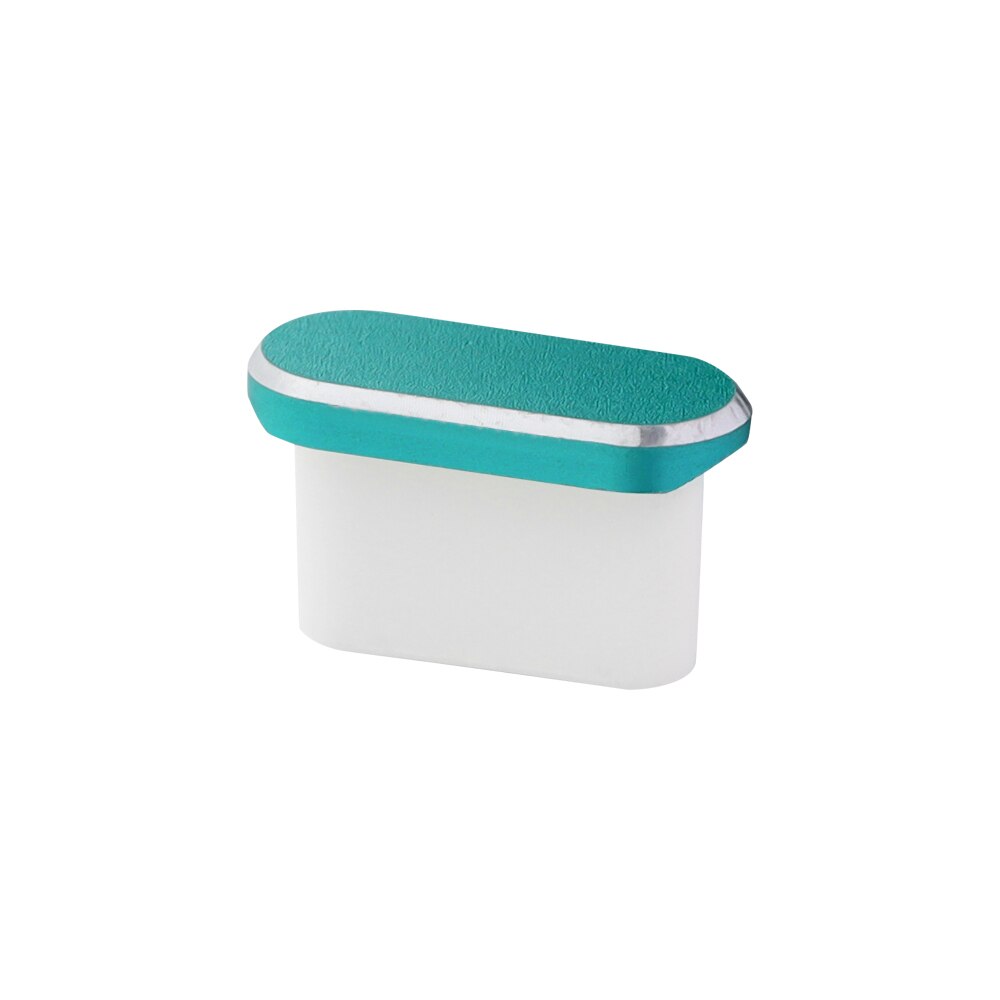 Type-C Charger Port Dust Plug Stopper Cap Cover USB C Interface Protector for Samsung Galaxy S21 S20 Huawei P40 Xiaomi 11/10: green-