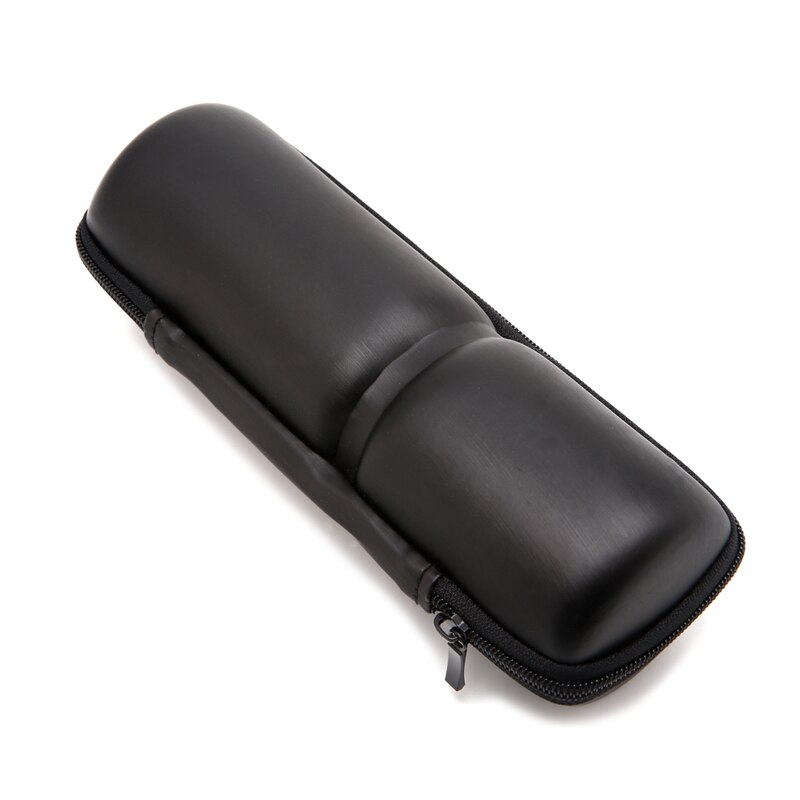 Caja para herramientas de ciclismo, caja de cápsulas para almacenar llaves, Kit de reparación, portabotellas para bicicleta, ,