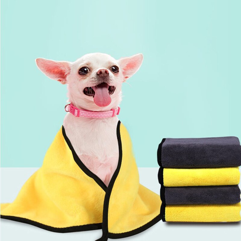 PETTOM Waterdichte Hondendeken (152x127cm), Pet
