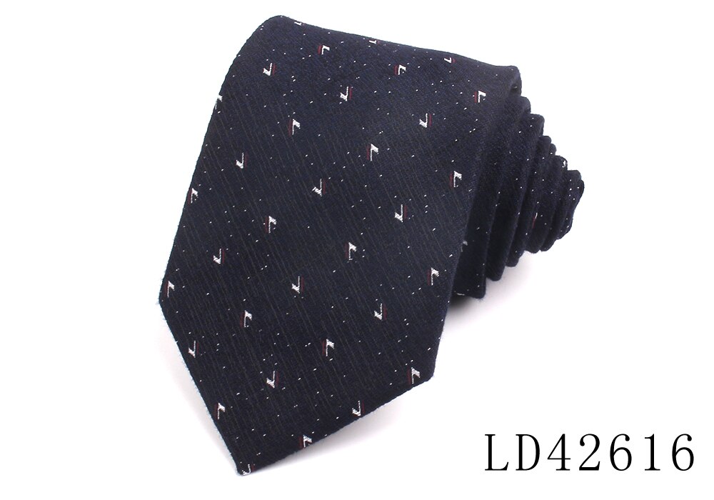 Gravata xadrez de algodão masculina e feminina, gravatas clássicas, Check Tie, gravata listra fina, apto para casamento, ternos de negócios: Bege