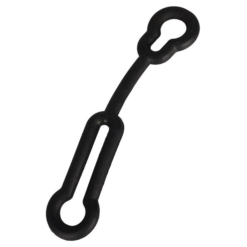 Alt saxofon stativ tenorsaxofon holder bærbar foldbar instrument tilbehør pind til saxofon sax holder