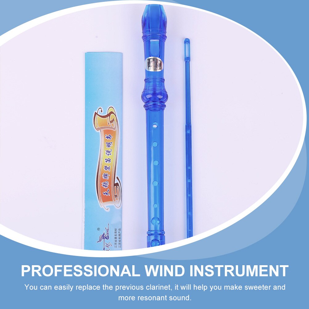Clarinet Wind Instrument Practice Clarinet Student Instrument