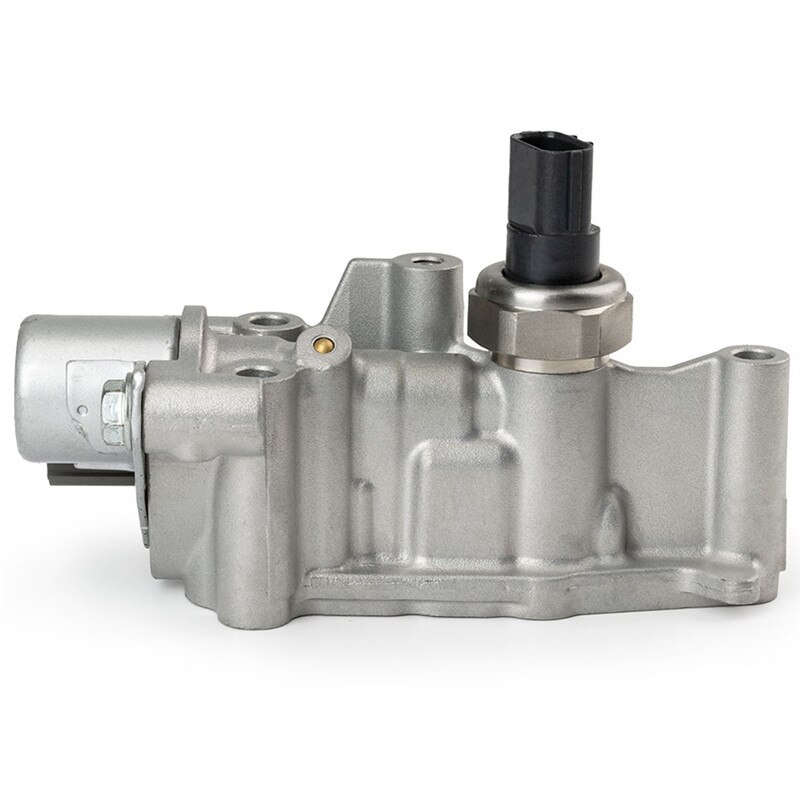 Original VTEC Magnet Spool Ventil 15810-RNA-A01 Für Honda Civic Limousine 1,8 L 2006 Ersatz 15810RNAA0 1 15810 RNA a01