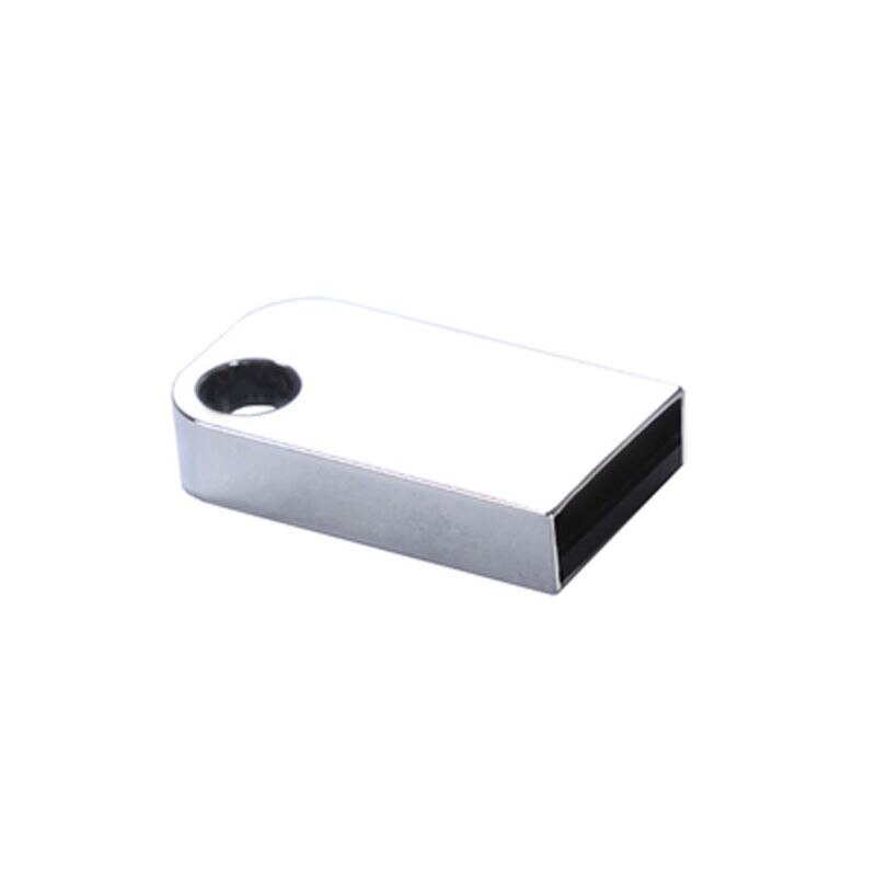 DIY Snow Mountain USB Resin Molds Set with 8G USB Driver Epoxy Resin Art Craft