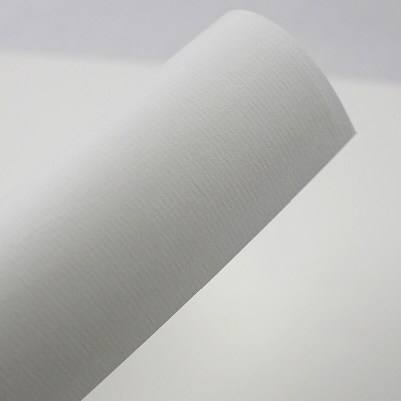 A4 papper vatten krusning företag konferens utskrift vattenstämpel brev papper kontrakt instruktioner vattenstämpel handritade kort papper