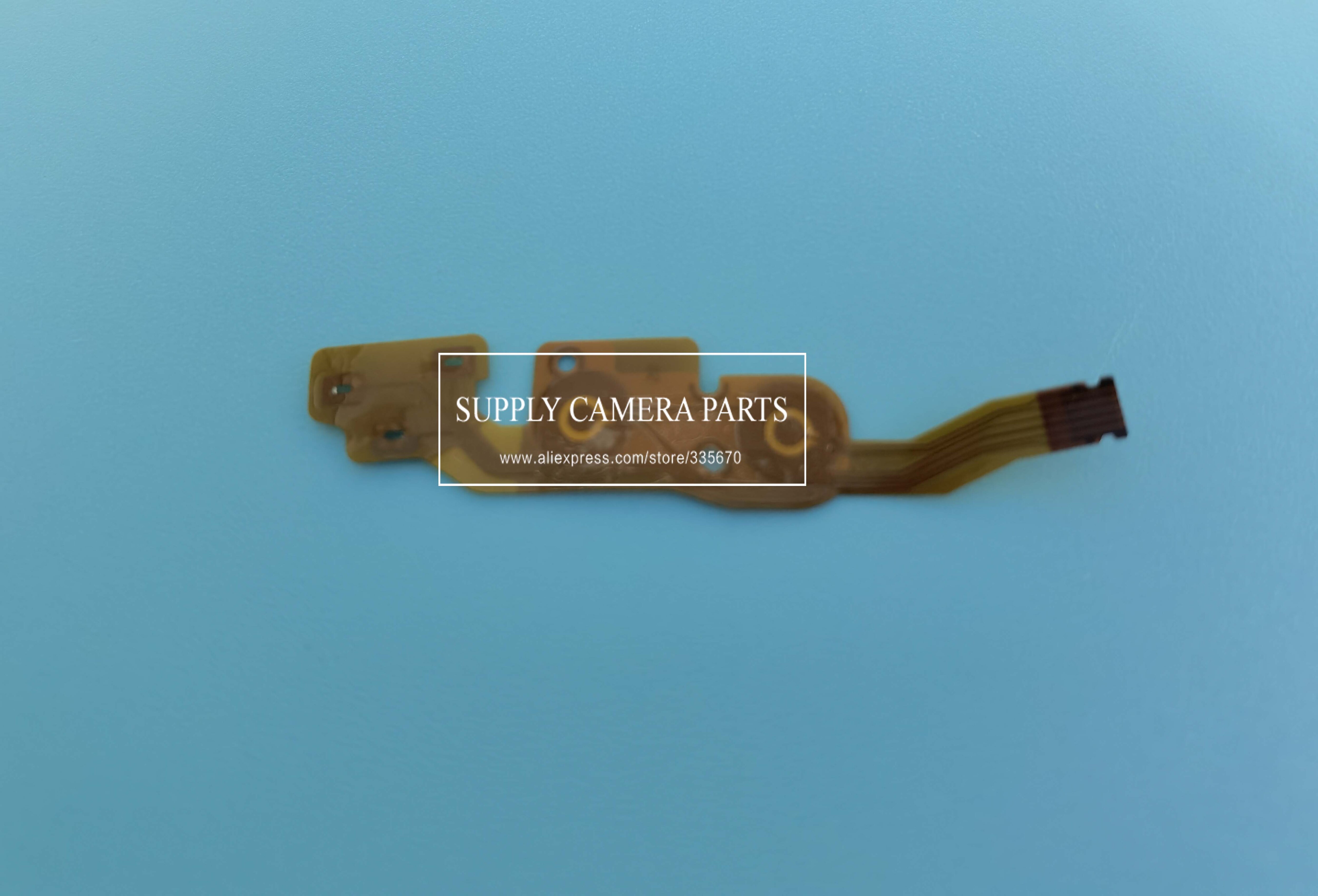 Für nikon d750 kleine boday flash kabel 115GP KABE... – Grandado