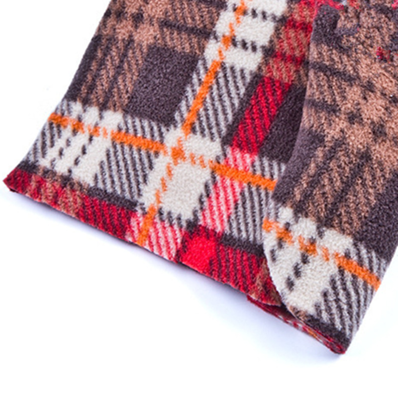 Reizen Kussen Nek Vliegtuig Auto Comfy Slaap Orthopedische Pijn Ondersteuning Cervicale Kussen Voor Nekpijn Vorm Geen Opblaasbare Terug