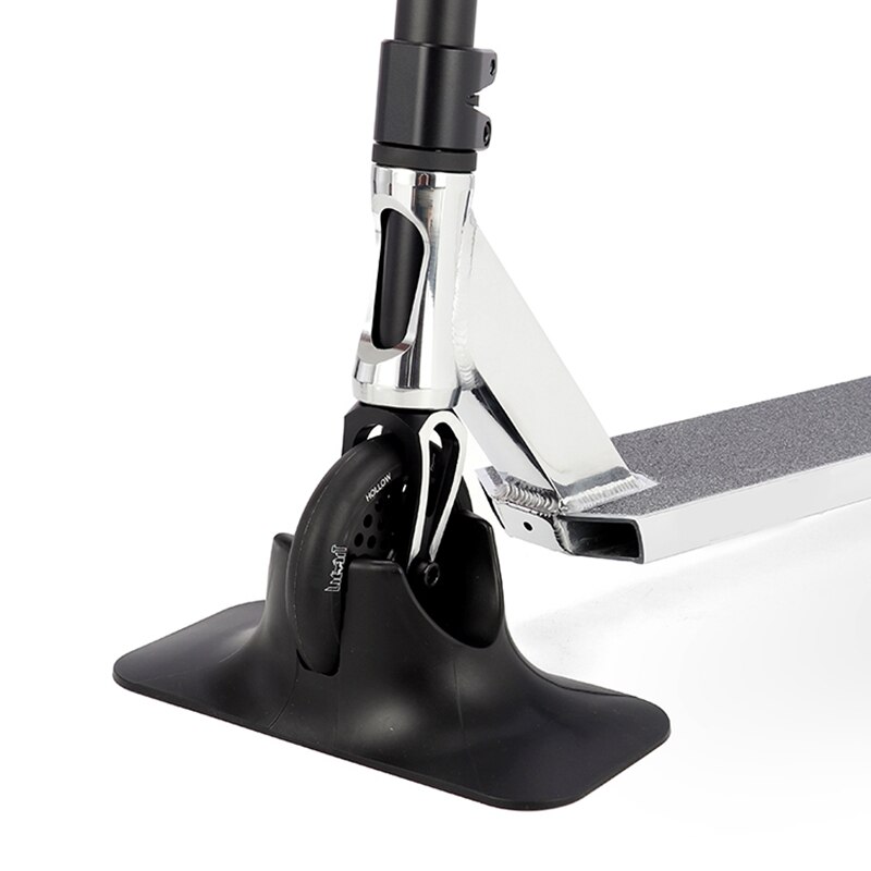 Rolle Stand Universal- Rolle Stand Rolle Vorderen Rad Pad Unterstützung Block passen sterben Meisten Großen Rolle