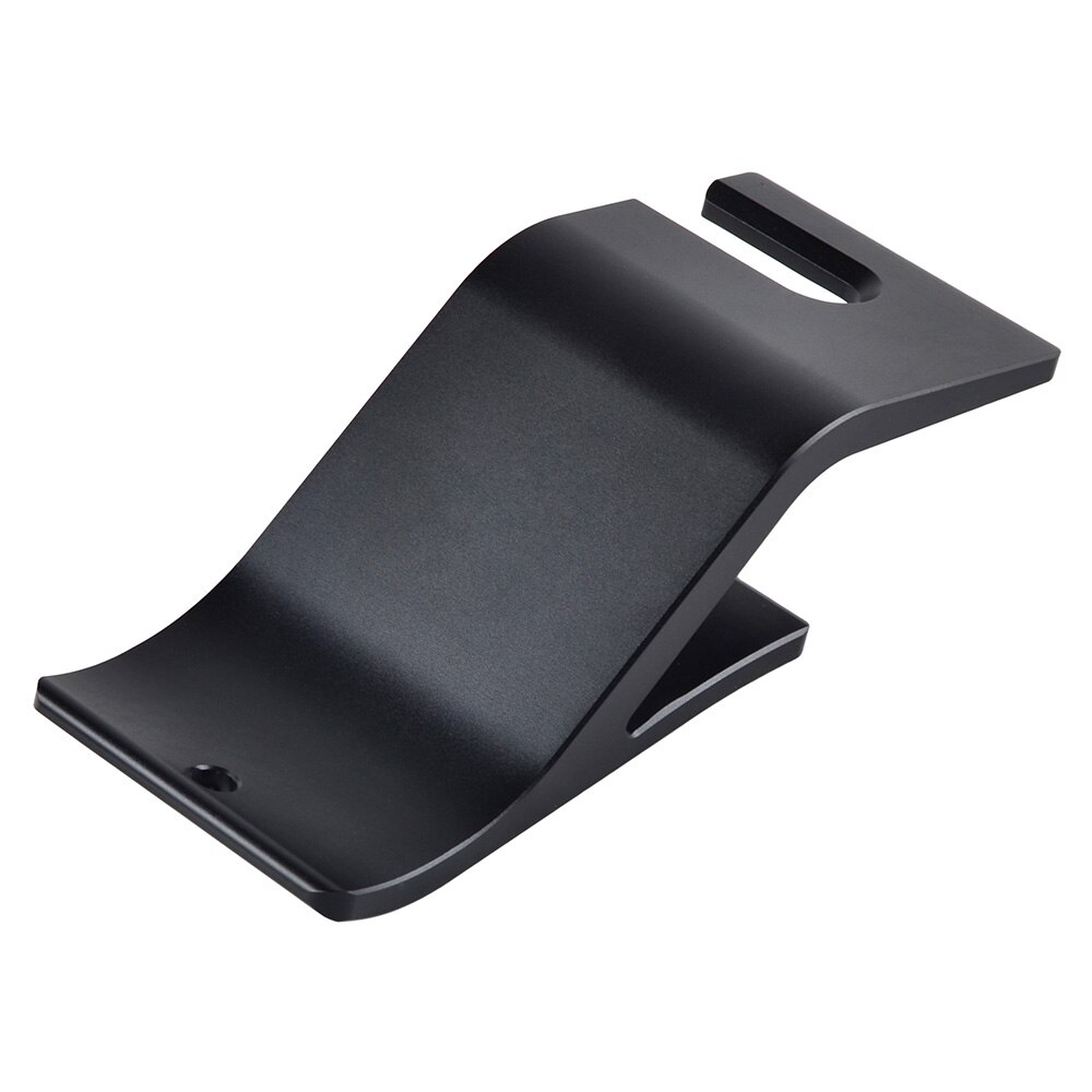 NICECNC-gancho de soporte de herramientas de instalación de neumáticos para Yamaha, accesorio de apoyo para YZ 65 80 85 125/X 250/F 426F 450F 250X 250FX 450FX WR TTR: Black
