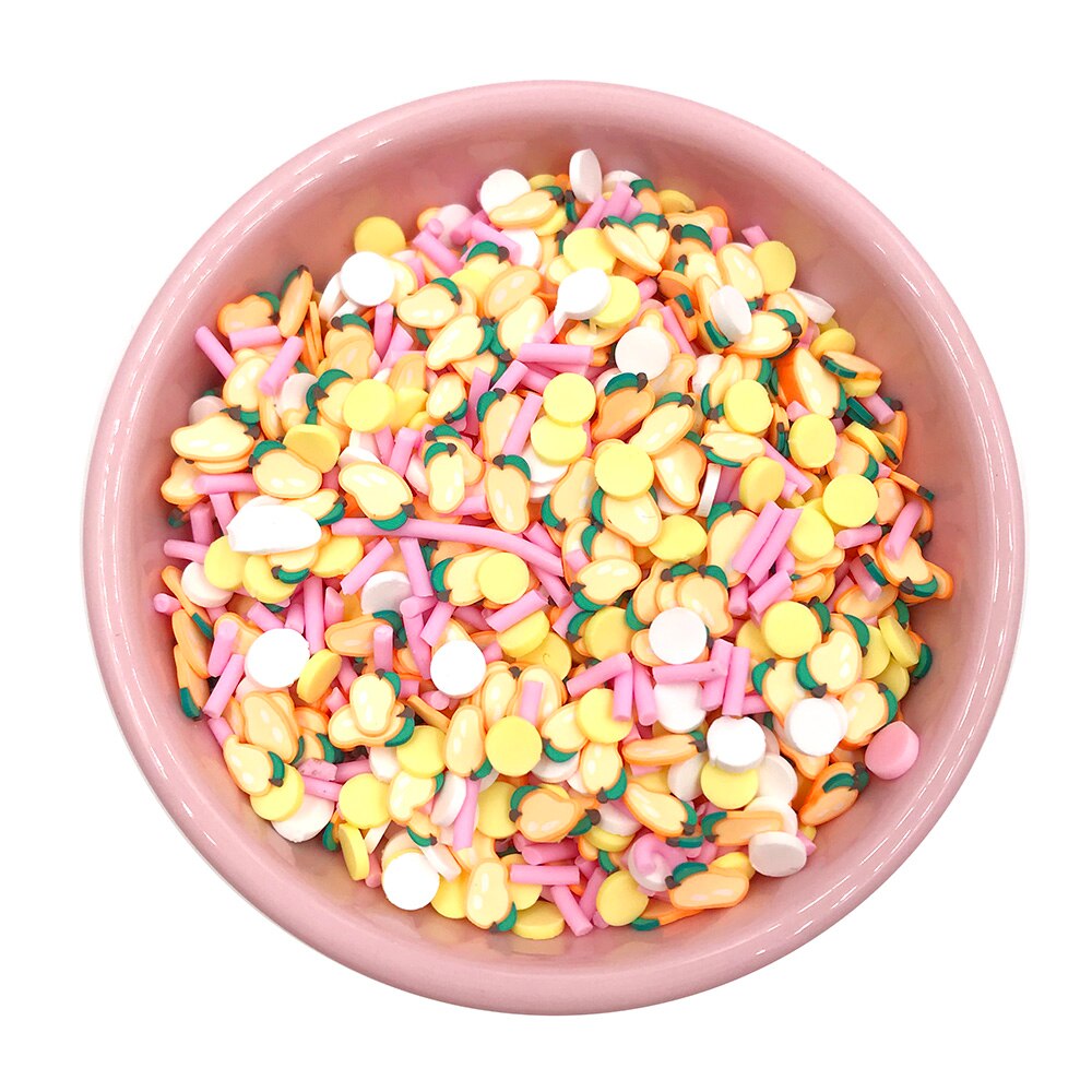 29 Stuks Simulatie Snoep Set DIY Plastic Mix Nep Snoep Decoratie voor 29 Stuks Simulatie Snoep Set DIY Plastic Mix Nep Snoep Decoratie voor