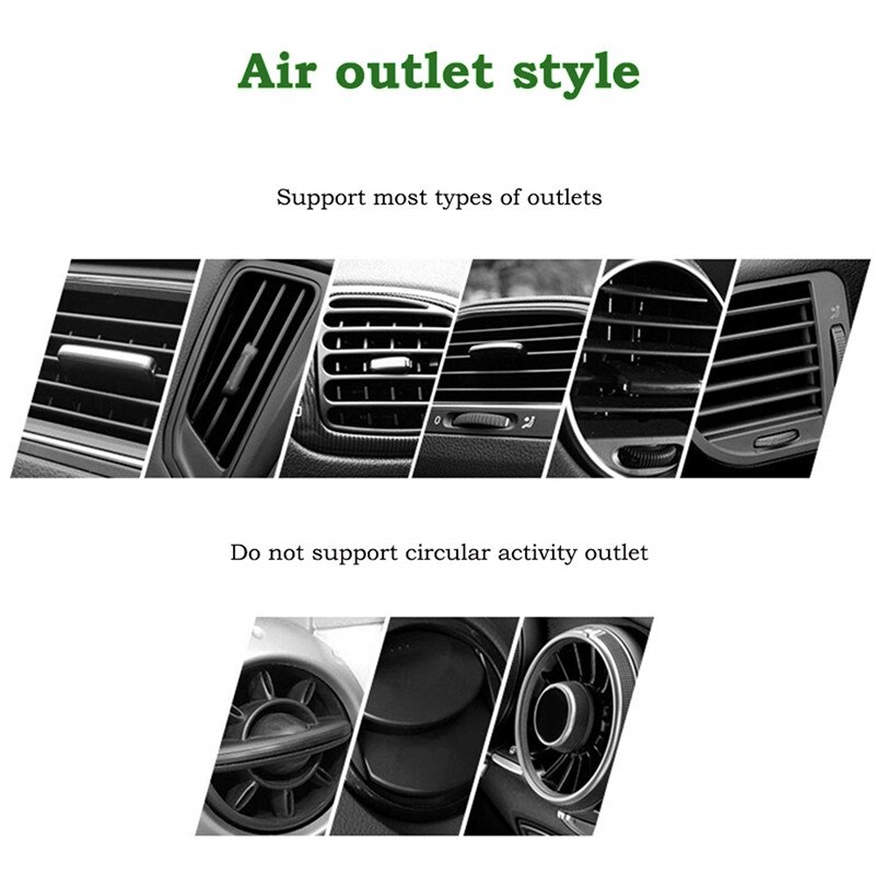 R3 Automatische Spann Auto Qi Drahtlose Ladegerät 10W Schnelle Lade Für Iphone 11 Pro XR XS Huawei P30 Pro auto-Sensor Telefon Halter