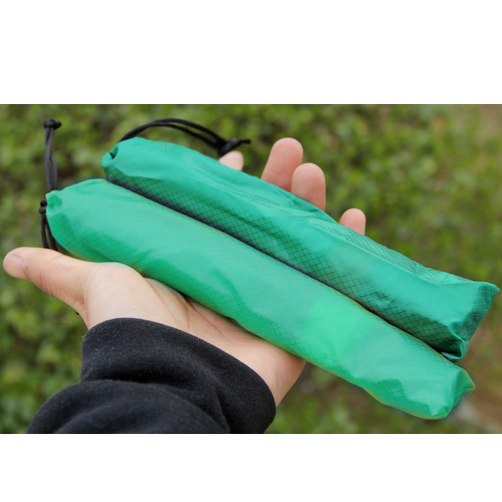 15Cm/19Cm Ultralight Titanium Camping Kachel Wind Shield Outdoor Gasfornuis Winddicht Plaat Voorruit Camping Stove Wind screen