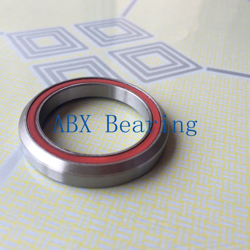 EMSea Fahrrad Headset Lager 30,5x41,8x8mm - Kompatibel Mit MH-P08F, TH870E, MR121