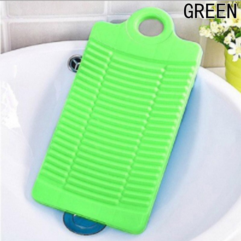 2020 Nieuwe Drain Rijst Wasplank, Keuken Multifunctionele Wassen Filteren Gadget Charm Voor Thuis Keuken En Huishouden Multifunctionele Zeef Blauwgrijsroze