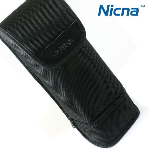 Flitser flitser beschermhoes  cn1 nylon fotga