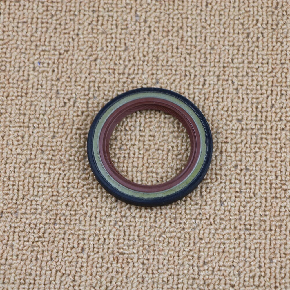 VOOR Volvo S40 S70 S80 S30 C70 XC70 Motor Nokkenas Seal 9440651