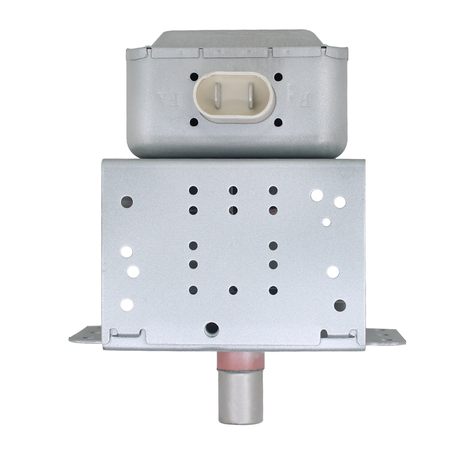 Magnetron Magnetron Voor Midea Voor Galanz Witol 2... – Grandado