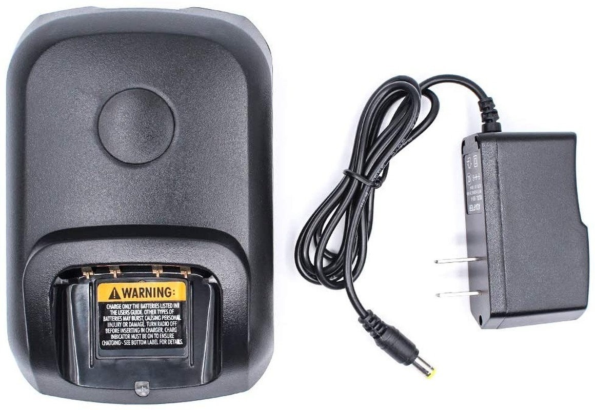 WPLN4232 Oplader Voor Motorola XPR7550 XPR6550 XPR6350 XPR3500 XPR3300e XPR7350e XPR7550e XPR7580e APX4000 Xir P8268 Radio