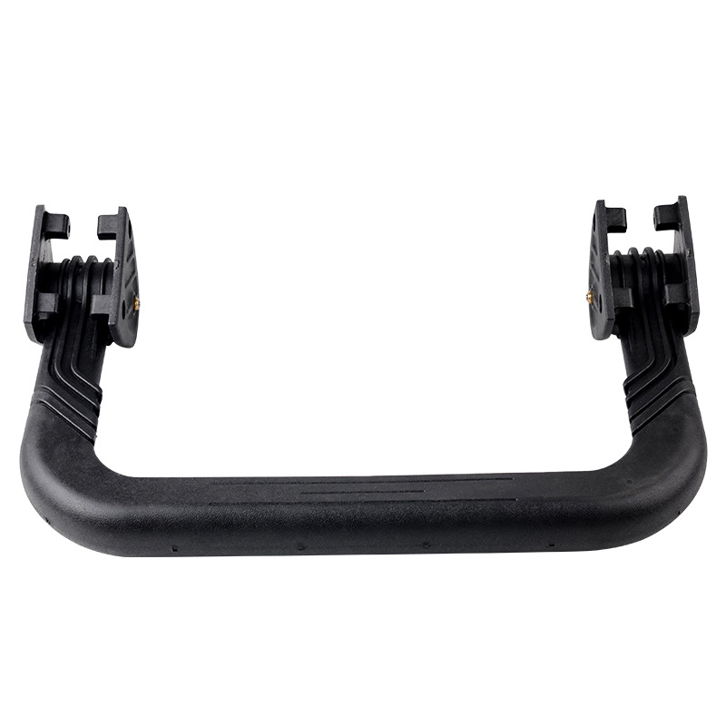 Wasserfahrzeuge Einsteigen Leiter Teleskop Schiebe Schwimmen Starten Leiter für Seadoo RXP 22XP GTX 21XT RXT Jet Ski Zubehör