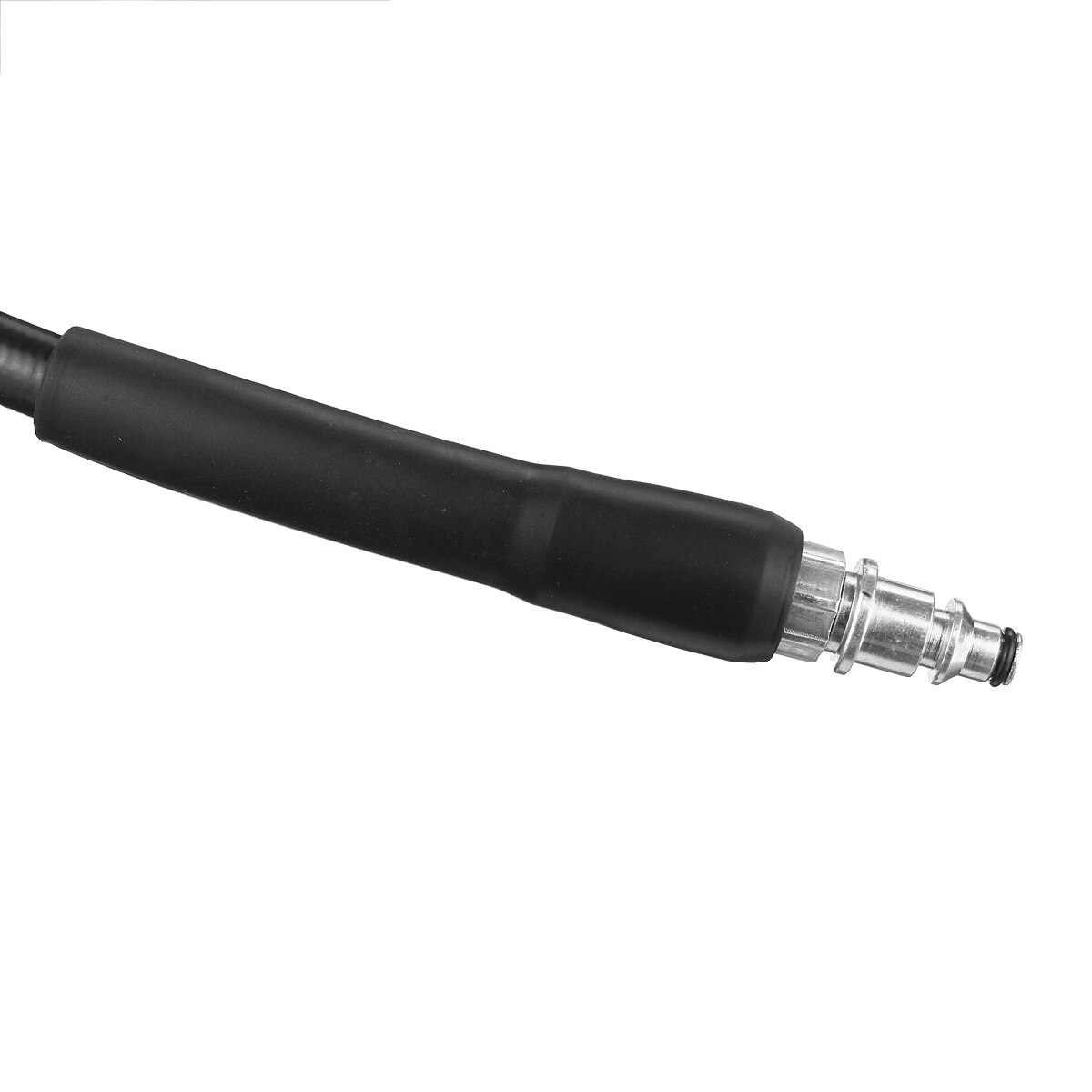 6 METERS AQT High Pressure Washer Hose Water Cleaning Hose Jet Power