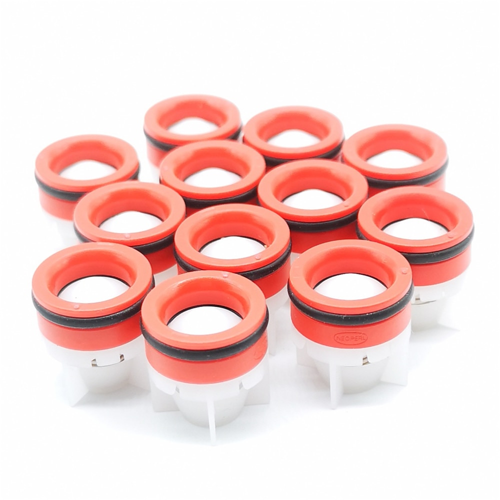 10PCS/LOT NEOPERL Swiss DN15 imports of plastic check valve non-return valve anti ozone check valve