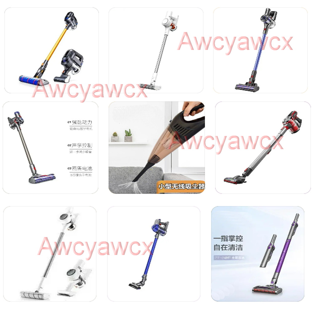 Dc 26v 22.2v 1a power 450ma 0.45a adapterladegerät für ilife  h50 h70 h75 dibea staubsauger  fs001 d008 f8 pro  f6 k30 mt66 d18