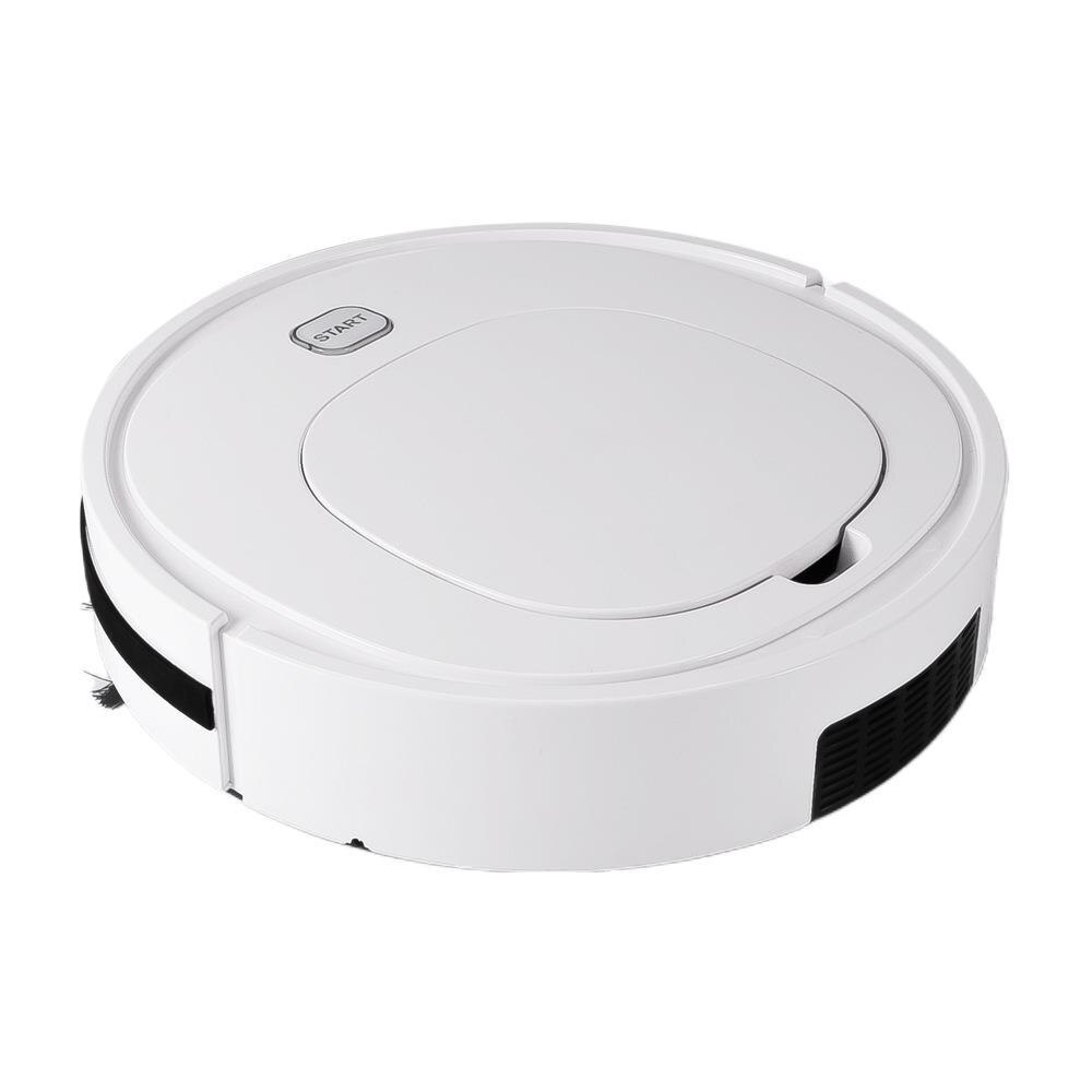 ES32 inteligentny odkurzacz robot wielofunkcyjny 3 w 1 automatyczny akumulator podłogi robot odkurzający na sucho na mokro próżniowe urządzenie robić oczyszczania