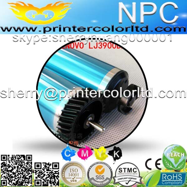 photoconductor imaging image unit opc drum for Lexmark Optra E260 E260d E260dn E360d E360dn E460dn E460dw 264 X363 X364 opc