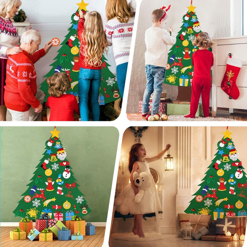 for Kids&amp;Adults Accessories Supplies Decorative Crafts