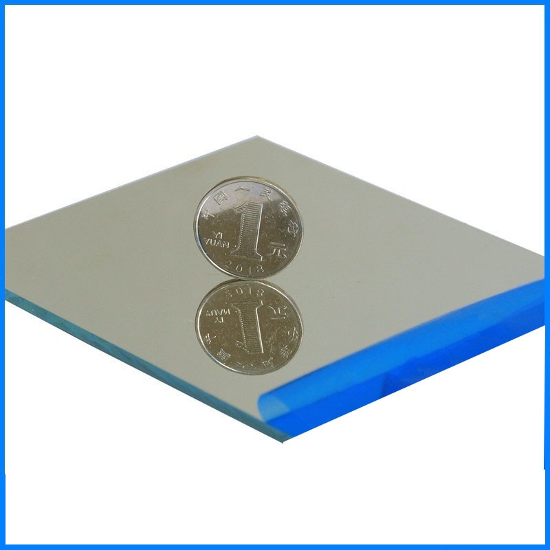 Miroir de projecteur optique de première Surface, plusieurs tailles, accessoires de projecteur, miroirs de Surface avant à haute réflectivité