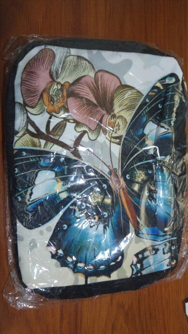Vlinder Print Vrouwen Messenger Bags Kleine Cross-body Bags Voor Tiener Meisjes Mini Kids Schouder Bolsas Vrouwelijke