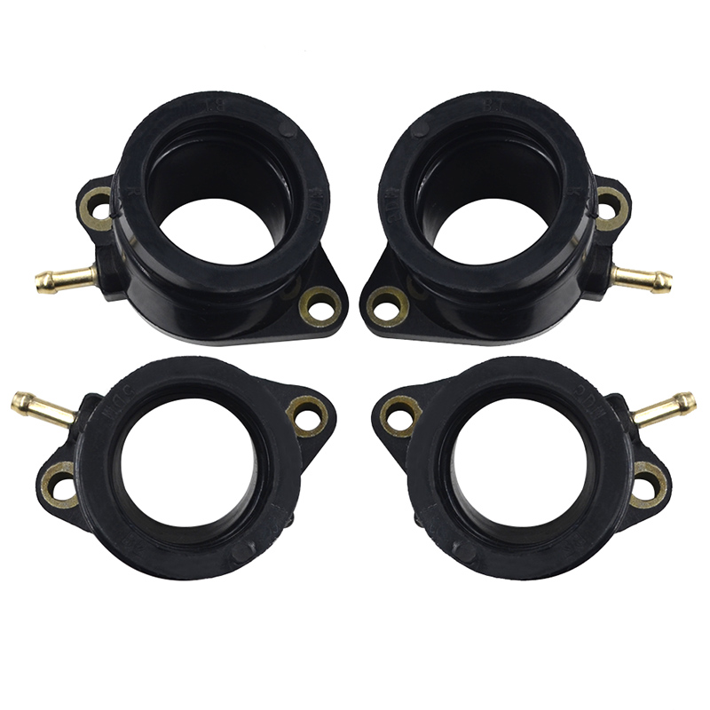 Motoronderhoud Kit AHL Kit De Réparation De Carburateur Moto Pour Yamaha FZS600 FZS 600 Fazer 600 1998 1999 2000 G 1142579 Onderhoudsset Motorfiets