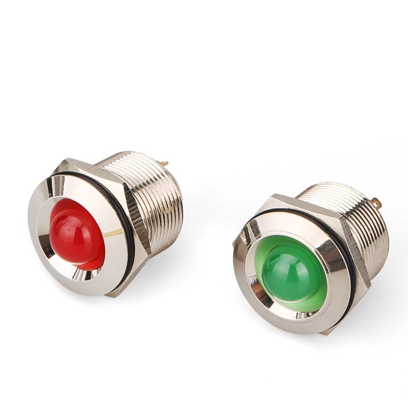 Il trasporto libero è stato sostituito con i nuovi prodotti. Il servizio clienti è necessario. 6V12V24V220V FAI DA TE accessori fatti a mano