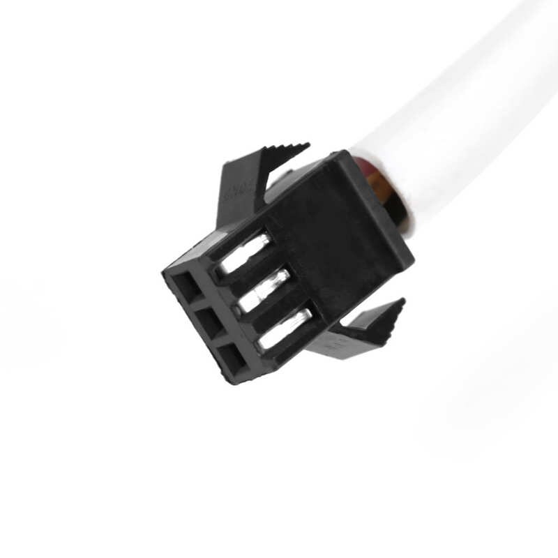 DN50 G2" Turbine Flowmeter Water Flow Hall Sensor Switch Meter for Water heater Flow Sensor Switch