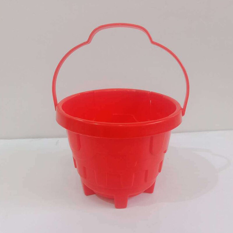 Schneeball Hersteller Clip Schneemann Bombe freundlicher Winter Schnee Sand bilden Werkzeug Kreative draussen Spaß & Sport