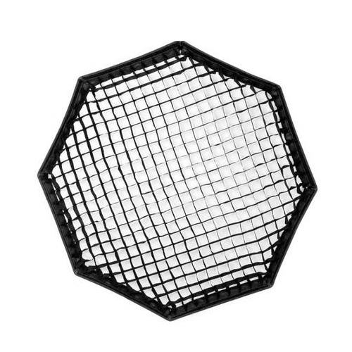 TRIOPO K3 Series 55cm 65cm 90cm 120cm Quick-Setup Octagon Softbox Bowens Mount for Godox Aputure Sokani Studio LED Video Light: 55cm / army green