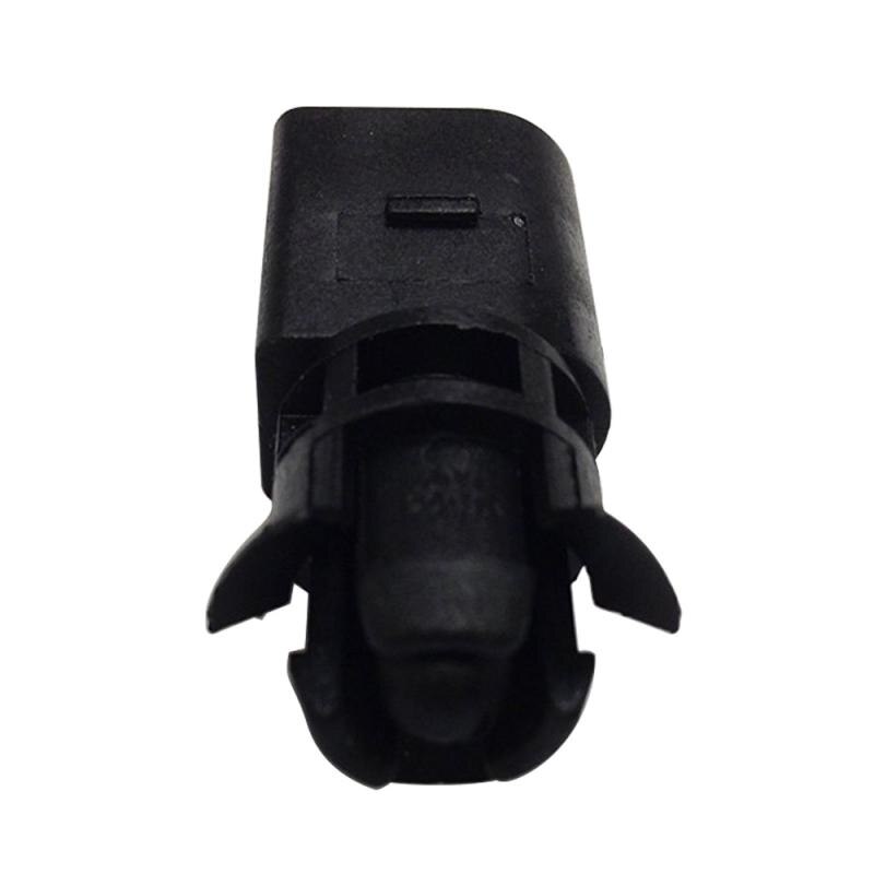 Autosensoren temperatuursensor auto buiten buiten transit luchttemperatuursensor autosensor buiten omgevingstemperatuur