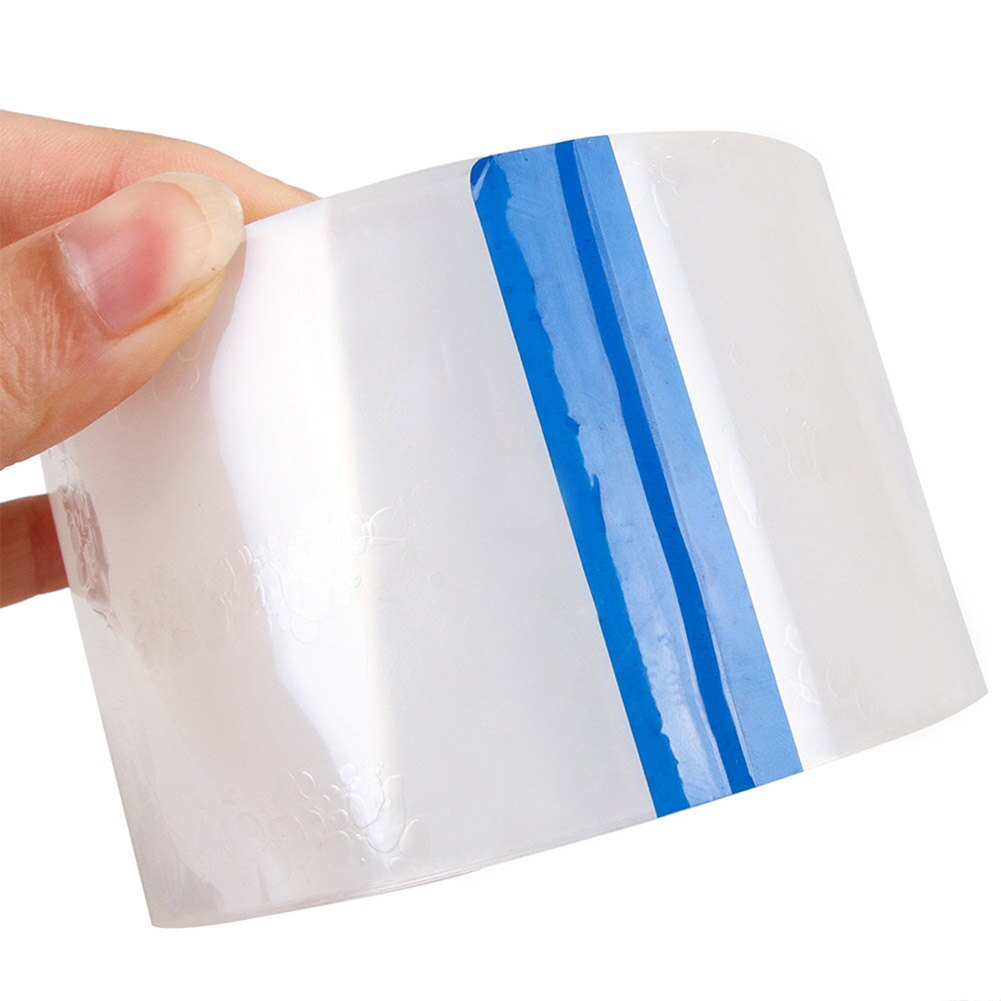 Anti Cat Scratch Tape Meubels Protecitve Tape Krassen Afschrikmiddel Protector Cat Scratch Preventie Clear Sticker Voor Sofa