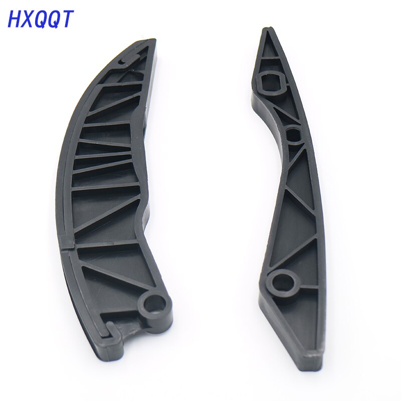 Timing Chain Set Timing Chain Kit + CVVT FOR Hyundai FOR KIA 1.4 1.6i G4FA G4FC CVVT Camshaft Adjusters