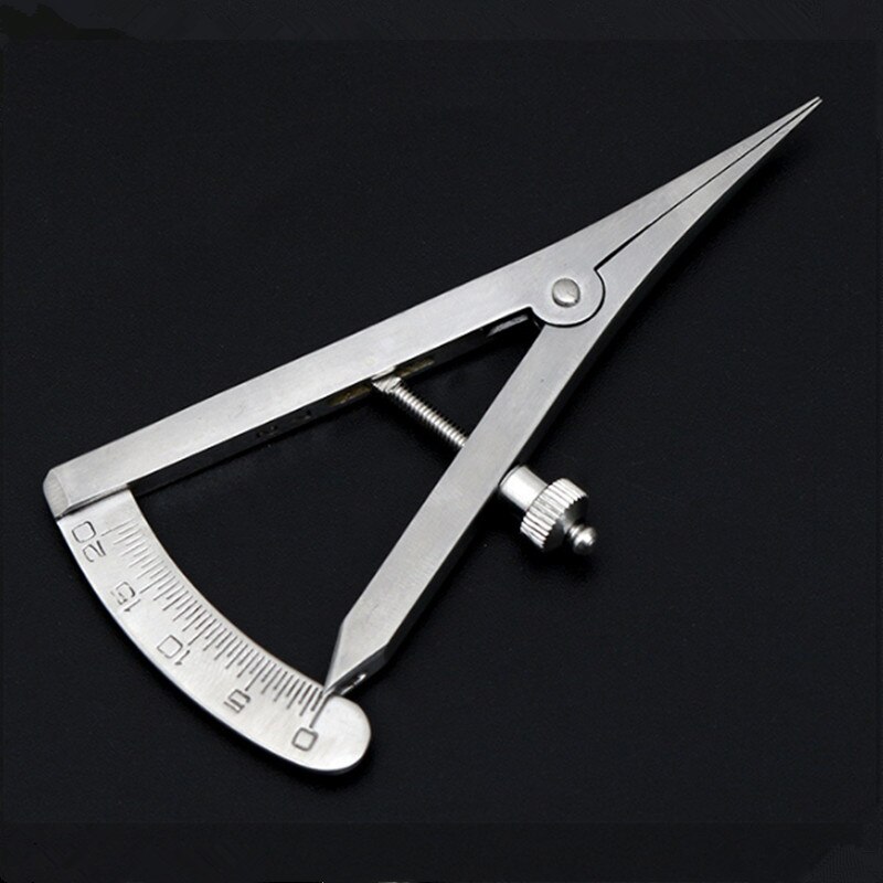 TPLO Rotary Measuring Device