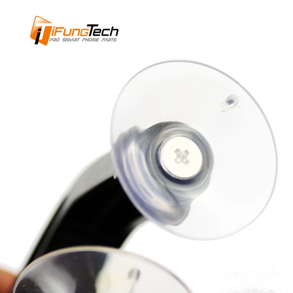 JM-OP05 LCD Screen Opening Pliers Suction Cup DIY Phone Screen Opening Pliers Tool For iPhone iPad Samsung Repair