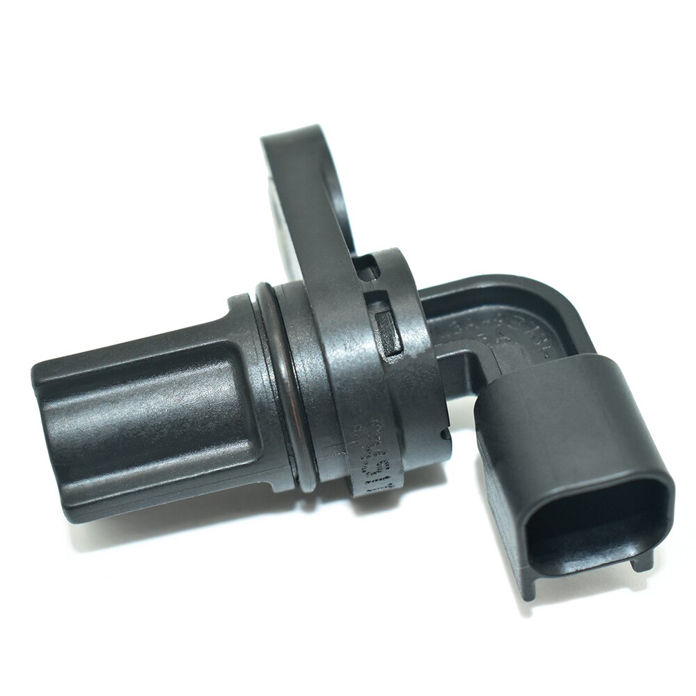 Sensor de velocidad de rueda de coche ABS 9L3A-9E731-AA para Ford F903A F-150 2004 9L3A9E731AA 5S8239 ALS1889 SU9704