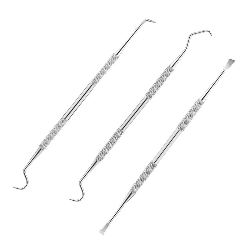 22pcs Cricut Tools Set For Sewing Lettering Home School Scrapbooking Basic Supplies Accessories DIY Craft Tool Kit