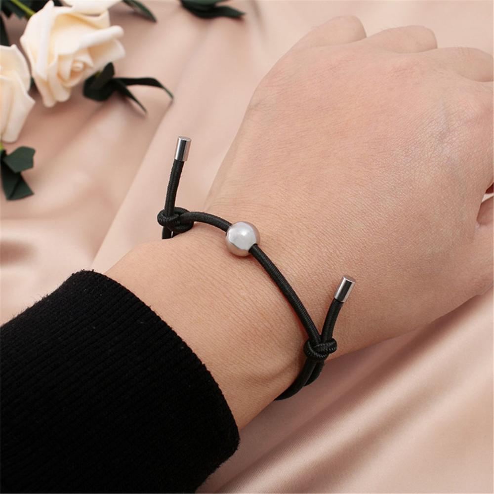 Bracelet Bade-wurtemberg d'urgence de sécurité brise-vitre noir, dragonne Bade-wurtemberg, outil d'auto-sauvetage, bracelets de brise-vitre de voiture
