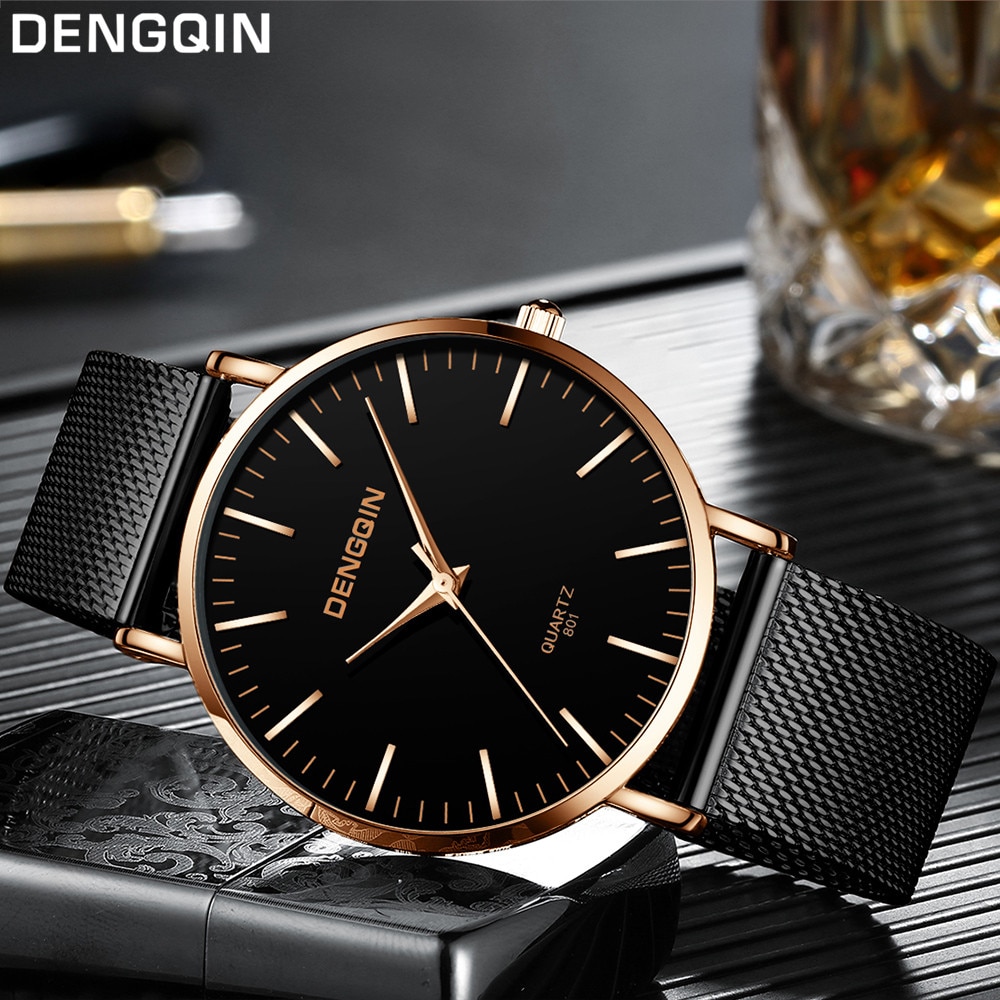 Orologio da tasca elgin con cassa keystone - Italia