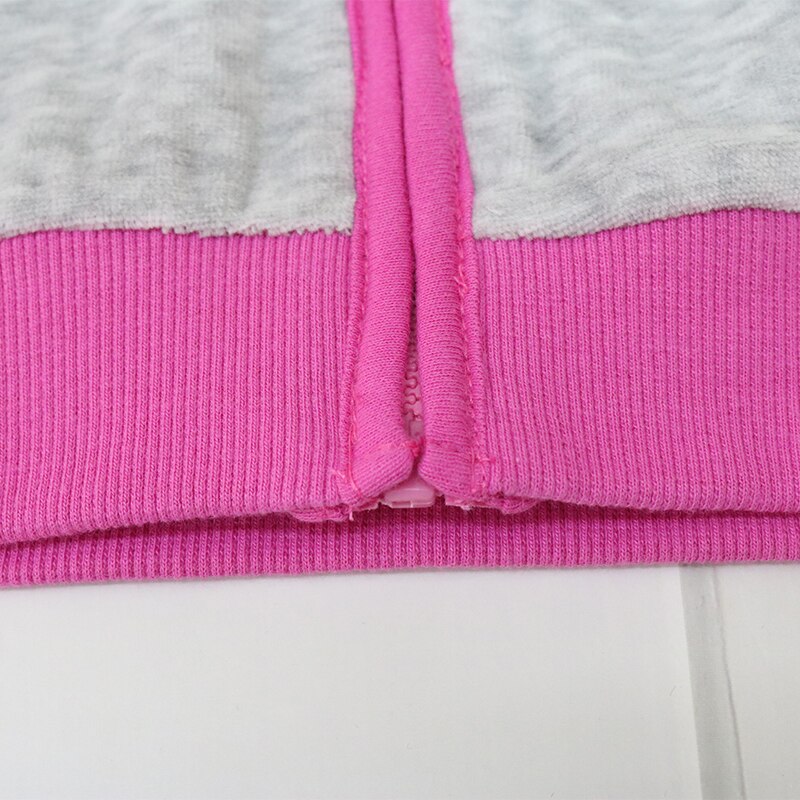 Forår og sommer børn langærmet velour bluse blød drenge og pige bluse baby skjorter nyfødt tøj