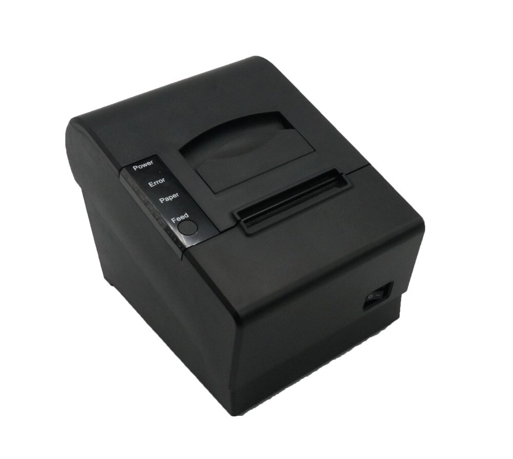 2inch mini mobile tablet printer parallel interface pos printer thermal receipt printer