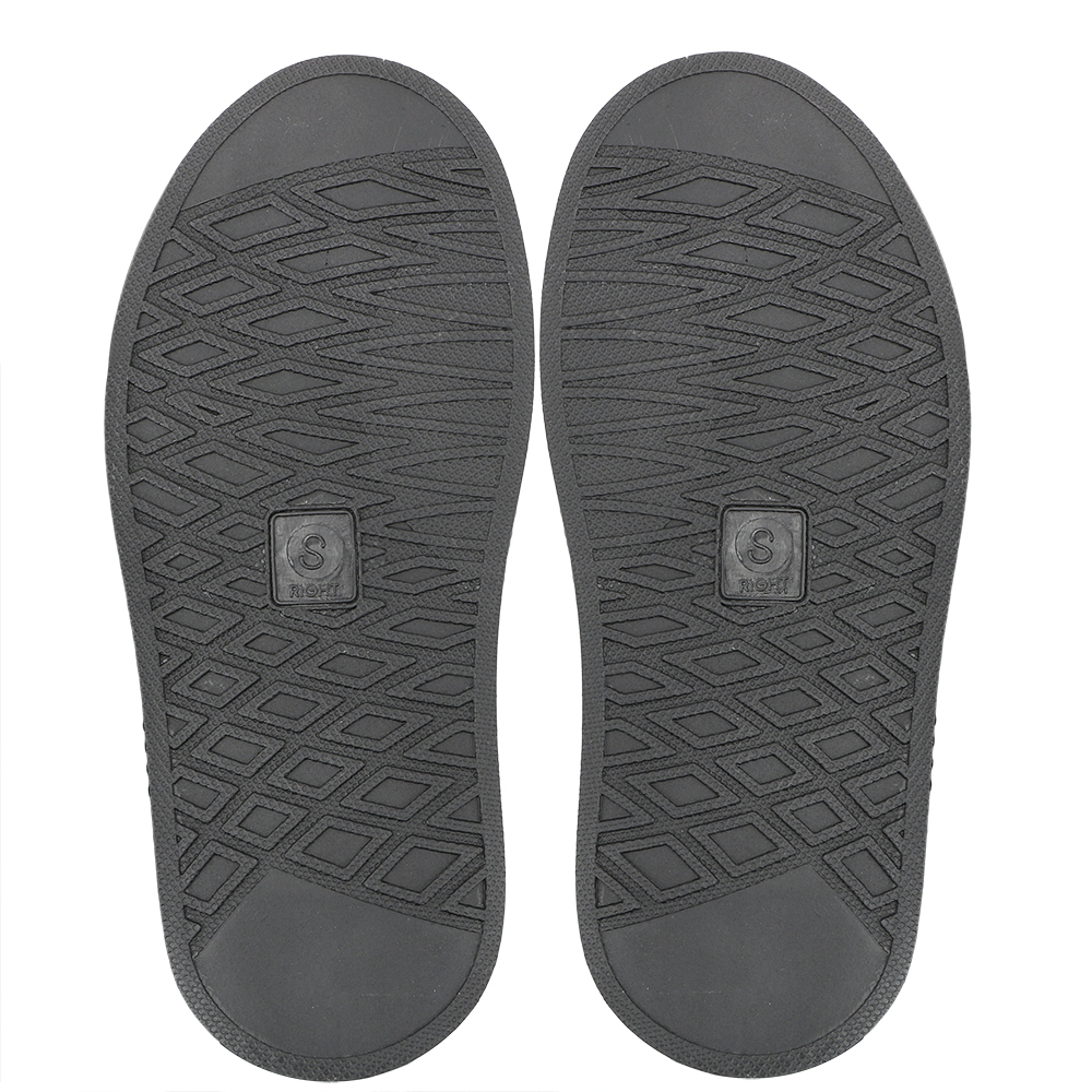 Couvre-chaussures de pluie réutilisables pour moto, Scooter, Dirt Bike, couvre-bottes antidérapants, unisexe, protecteurs de chaussures de vélo pour jours de pluie et de neige