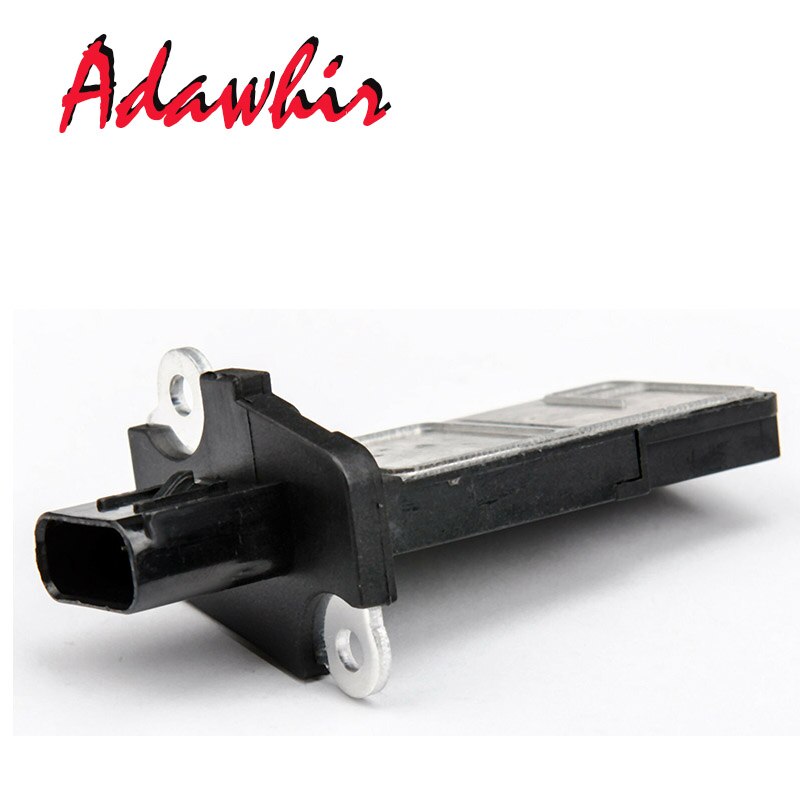 Mass Air Flow MAF Meter Sensor For Peugeot Boxer Citroen Relay JUMPER 2