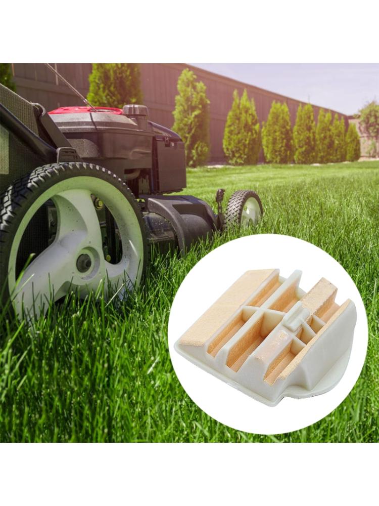 Zestaw tuningowy filtra powietrza Piła łańcuchowa dla Husqvarnae 445 450 farmer 450 e II 445E II z filtrem paliwa świeca zapłonowa